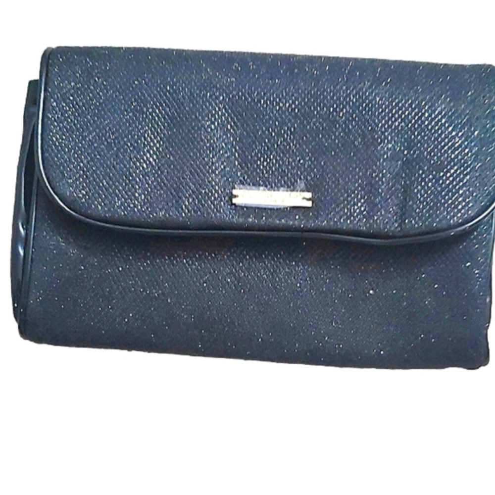 Georgio Armani Make bag/Clutch pouch